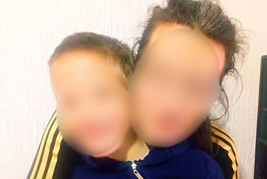 Majci koja je bacila bebu u kontejner MANJA KAZNA! Utvrđena joj je OVA DIJAGNOZA, a ona želi BEBU NAZAD