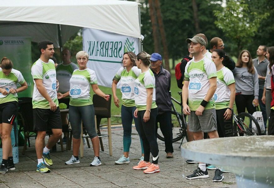 Foto: Sberbank/promo