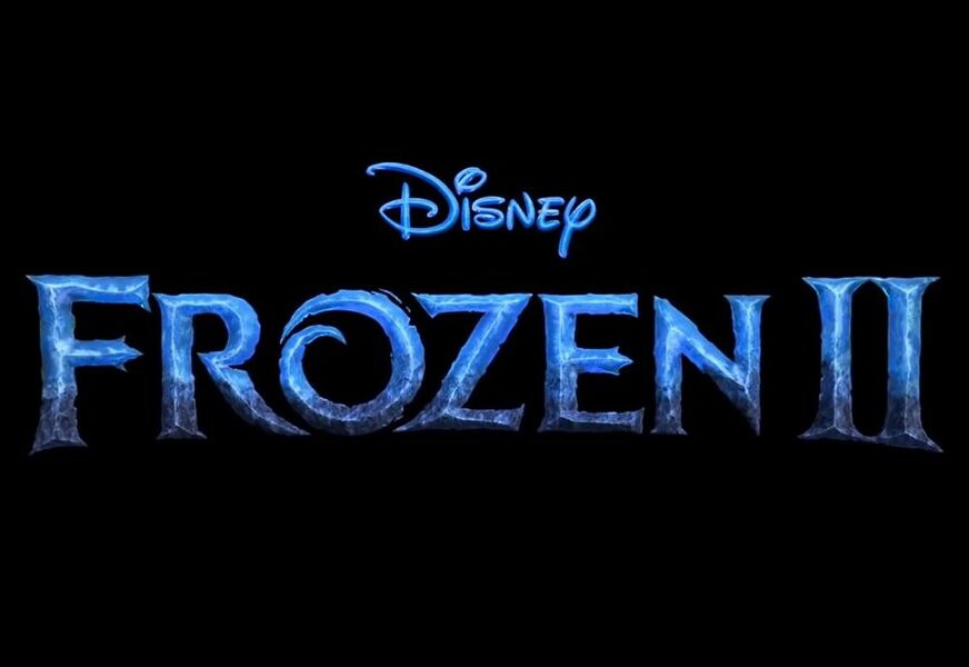 ZA SVAČIJI UKUS "Frozen 2" zaradio 350 miliona dolara tokom proteklog vikenda
