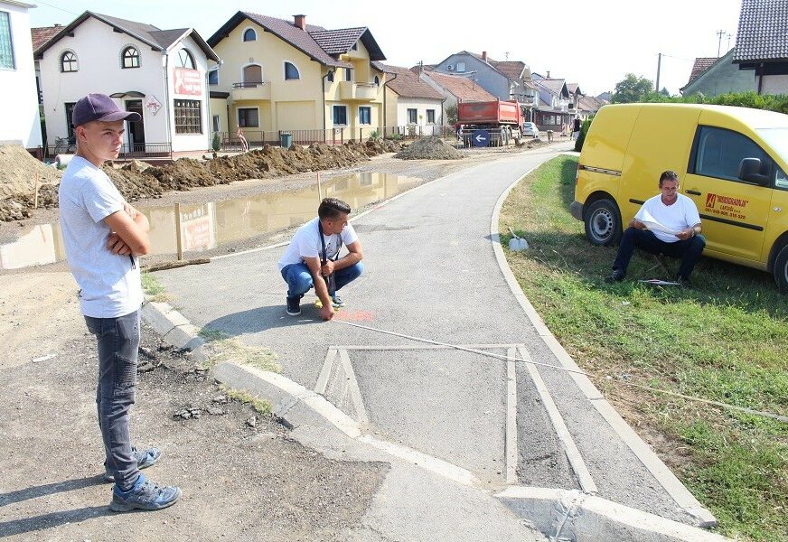 Foto: Milan Pilipović/RAS Srbija