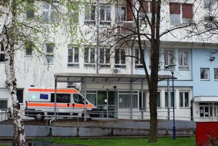 STIGLI REZULTATI ISTRAGE Utvrđeno šta se dogodilo muškarcu kojeg je kćerka našla u LOKVI KRVI