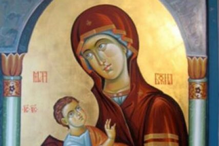 Srpska crkva danas SLAVI rođenje Presvete Bogorodice, a ovo su VJEROVANJA za Malu Gospojinu