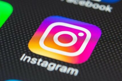 NAJAGRESIVNIJI NAČIN U BORBI PROTIV DEZINFORMACIJA Instagram uveo oznake za lažne vijesti