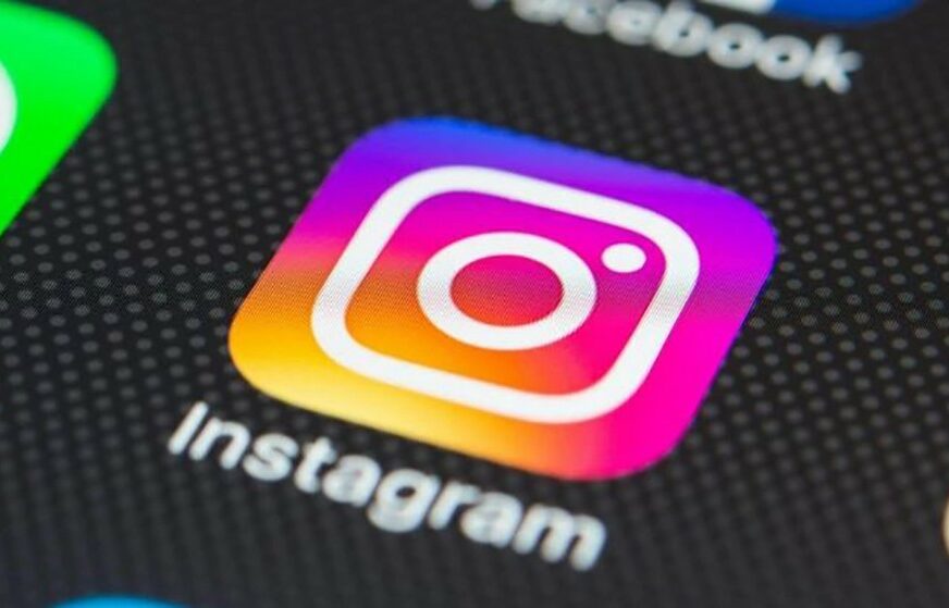 NAJAGRESIVNIJI NAČIN U BORBI PROTIV DEZINFORMACIJA Instagram uveo oznake za lažne vijesti