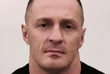 “SRPSKI RATNIK” UBIJEN U SAD Bivši američki MMA borac izboden nožem, već bio napadnut na ISTI NAČIN