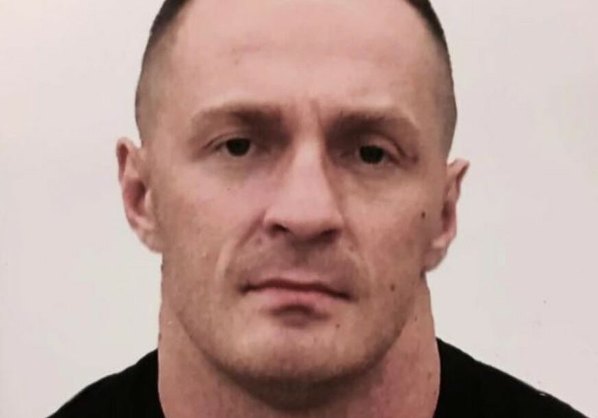 “SRPSKI RATNIK” UBIJEN U SAD Bivši američki MMA borac izboden nožem, već bio napadnut na ISTI NAČIN