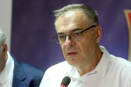 “Presedan i kraj međunarodnog prava” Miličević o godišnjici agresije NATO na Srbiju