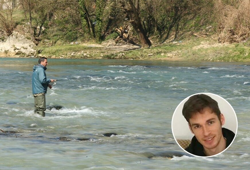 MOJA BANJALUKA Filip Jovanović: Neiskorišten potencijal