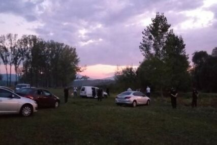Pronađeno tijelo djevojke u Nikšiću, vidljiva POVREDA NA GLAVI