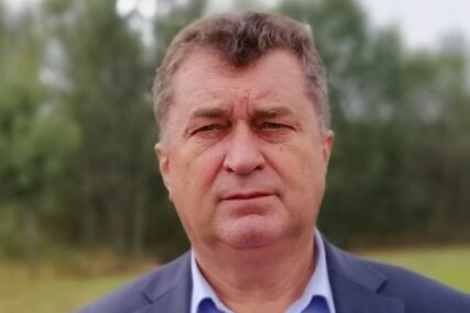 SIMO STAKIĆ VODI U PELAGIĆEVU Kandidat SP za načelnika opštine osvojio 921 glas