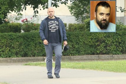 Gdje je prljav zakon, pravde nema