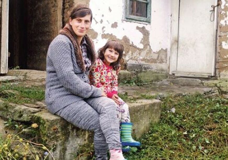 Foto: Slađana Tasić/RAS Srbija