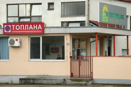 Milionski dugovi stigli na naplatu: Blokirani računi Toplane, Banjalučane bi uoči zime mogla snaći GADNA NEVOLJA