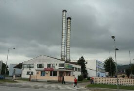Ne griju Banjaluku, GRCAJU U DUGOVIMA: Stara „Toplana“ planira da se zaduži naredne godine,  obaveze im dostigle 92,96 miliona KM