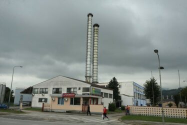Ne griju Banjaluku, GRCAJU U DUGOVIMA: Stara „Toplana“ planira da se zaduži naredne godine, obaveze im dostigle 92,96 miliona KM