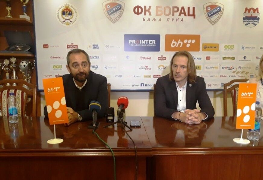TRENERI SLOŽNI Bod koji ne odgovara NIKOME
