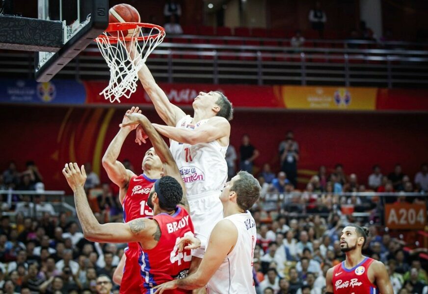 Foto FIBA/promo