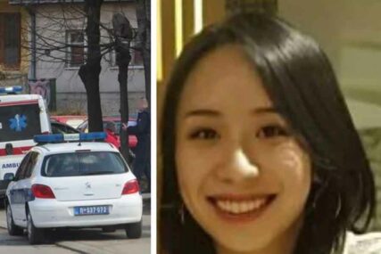TRAGIČAN ISHOD POTRAGE Kineskinja nestala prije tri mjeseca u Srbiji pronađena MRTVA NA TARI