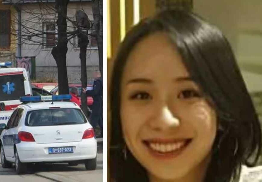 TRAGIČAN ISHOD POTRAGE Kineskinja nestala prije tri mjeseca u Srbiji pronađena MRTVA NA TARI