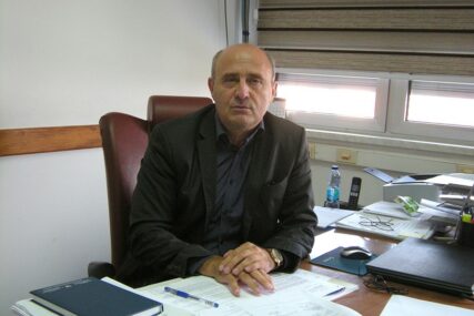 GUBITNIK DANA Zoran Bulatović