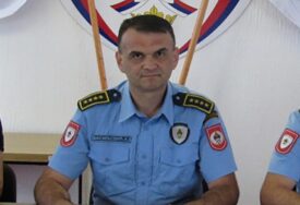 POBJEDNIK DANA Aleksandar Vasiljević