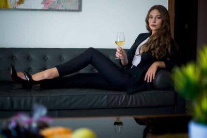 MLADE I SAVRŠENE Najljepše djevojke bore se za titulu Mis BiH, a onda slijedi VEĆI IZAZOV (FOTO)