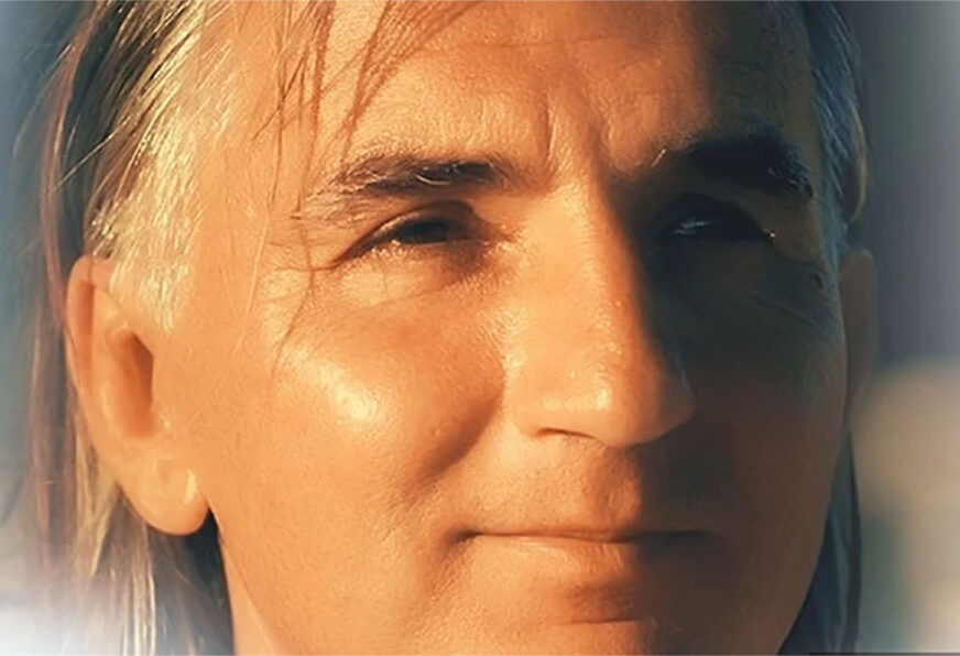 Iscjelitelj Braco iz Hrvatske koji LIJEČI POGLEDOM: Nećete vjerovati koliko zaradi za samo ČETIRI MINUTA