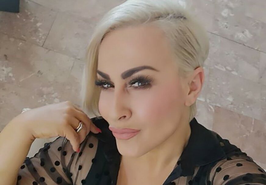 NISAM ODUSTALA OD MAJČINSTVA Hrvatska pjevačica (46) razmišlja i da usvoji dijete