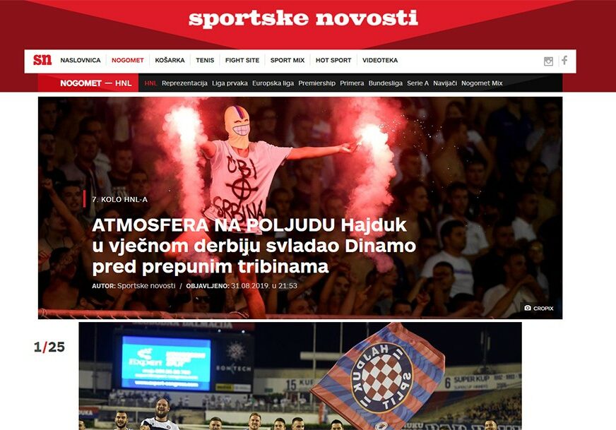 Foto: screenshot jutarnji.hr/RAS Srbija