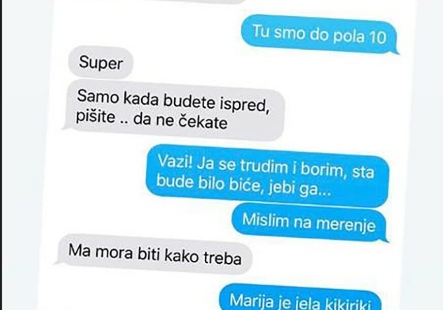 Foto: Instagram screenshot