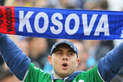 BEZ FUDBALA U PRIŠTINI Nefudbalski razlozi odgodili utakmicu Rusije i Kosova