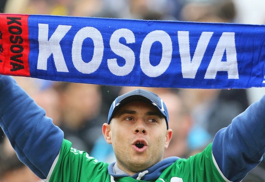 BEZ FUDBALA U PRIŠTINI Nefudbalski razlozi odgodili utakmicu Rusije i Kosova