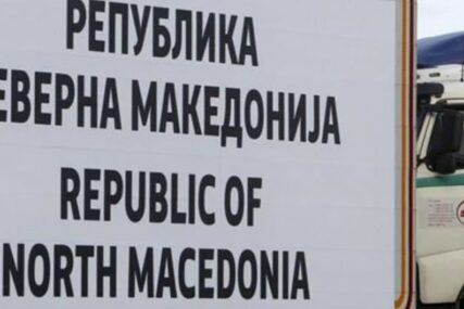 Viktor Dimovski: Nova bezbijednosna agencija u Sjevernoj Makedoniji će zamijeniti UBK