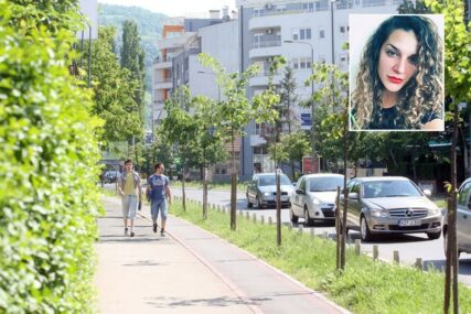 MOJA BANJALUKA Jelena Čkonjović: Najljepši grad
