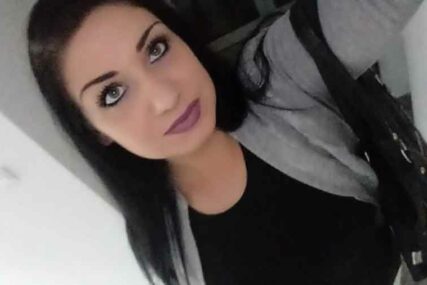 PRESUDILA SEBI ZBOG LJUBAVI Sahranjena Zeničanka (22) koja se ubila u TREĆEM MJESECU TRUDNOĆE