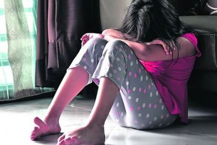 MEĐUNARODNI DAN DJETETA Preporuke o zabrani fizičkog kažnjavanja najmlađih i u porodici