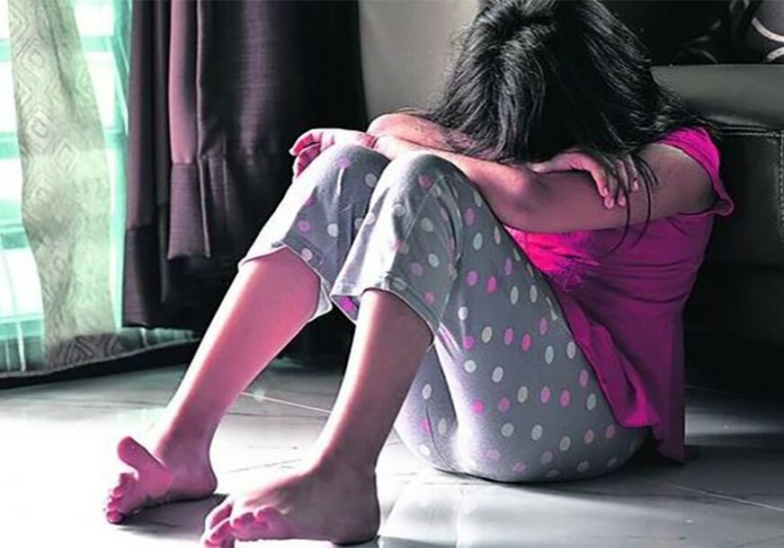 STRAŠNO Dva dječaka (11) pokušali da siluju djevojčicu (14), SPASILA JE SESTRA