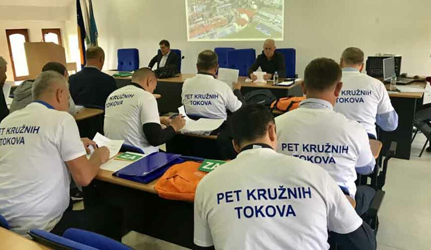 Foto: F.Sinanović/Avaz/RAS Srbija