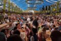 Najveći pivski festival na svijetu otvara oko 13.000 radnih mjesta: Traže se radnici za neobične poslove na Oktoberfestu