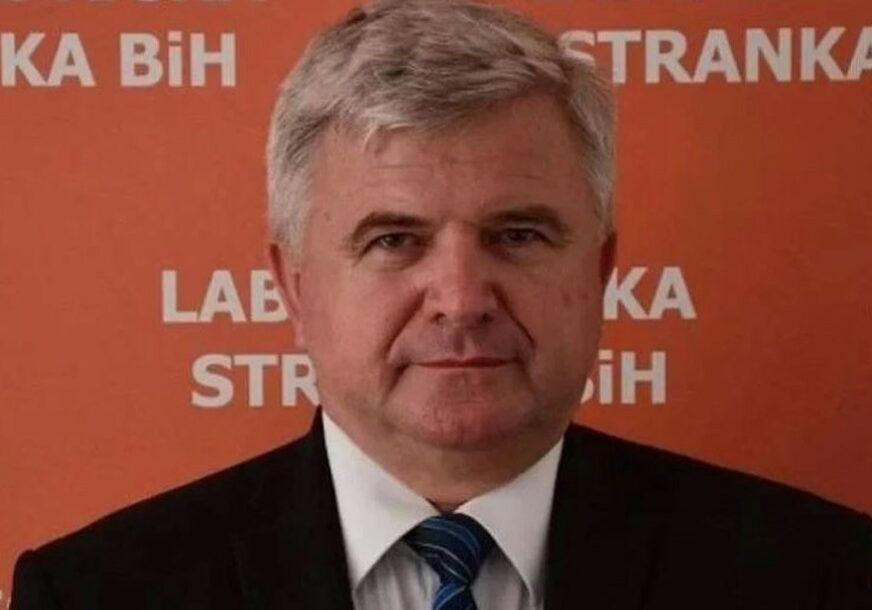 Foto: Klix/RAS Srbija