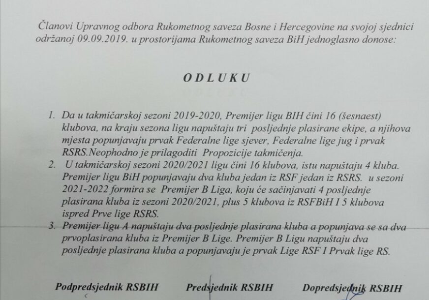 Foto: Srpskainfo