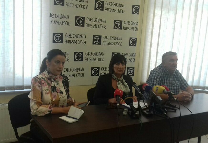 Ranka Mišić: Vlada se mora obavezati da će plate u Srpskoj rasti