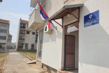 Policija dežura u najvećem trebinjskom naselju: Otvorena policijska stanica u Gorici
