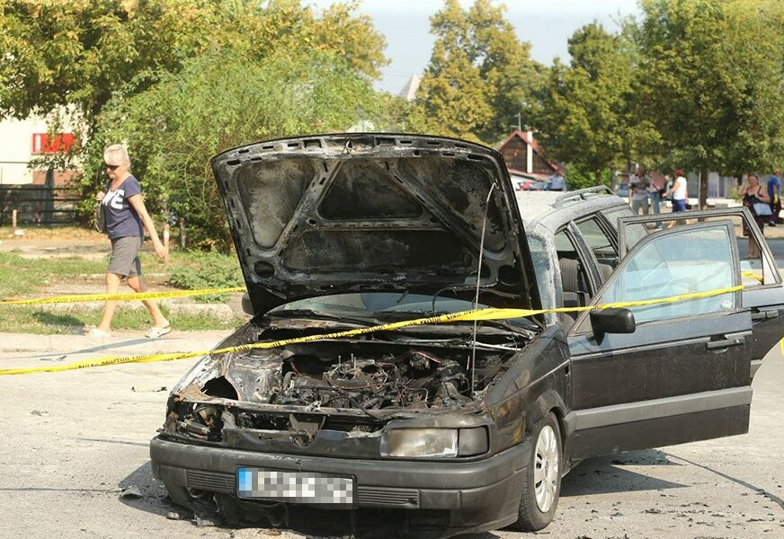 Foto: Siniša Pašalić/RAS Srbija