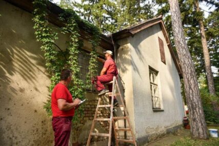 NOVI KUTAK ZA NAJMLAĐE Radosne vijesti za roditelje u OVIM prigradskim naseljima