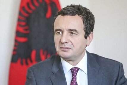 Na Kosovu se sprema nova koalicija bez Kurtija?