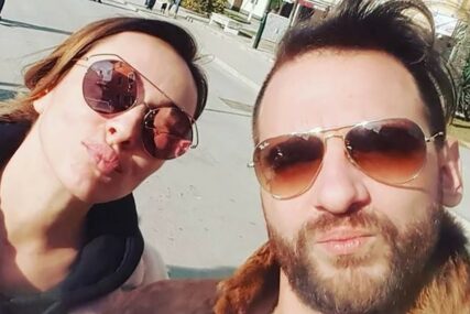 "TREBA ČOVJEK DA SE NAUČI STRPLJENJU" Anabela komentarisala razvod sa Andrejem