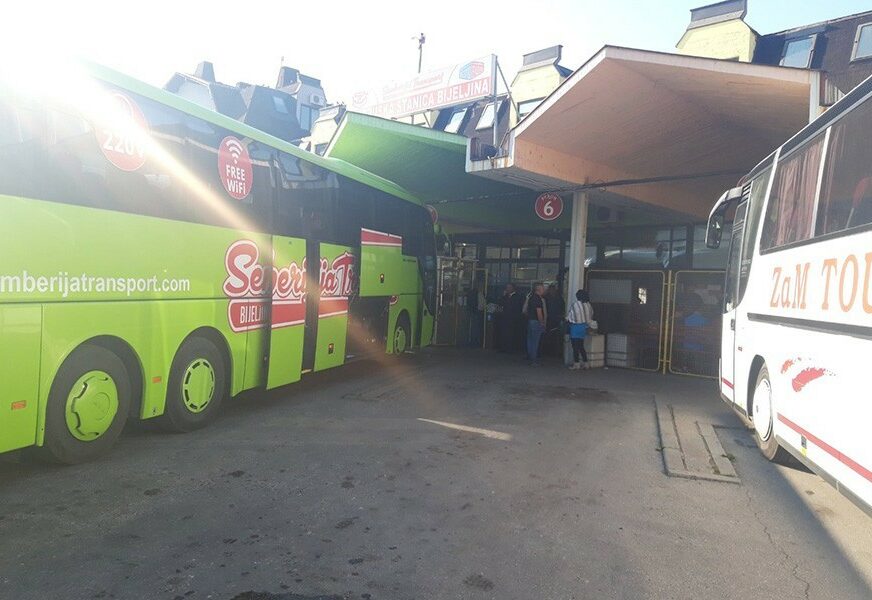 Riješeni imovinski odnosi sa Željeznicama Srbije: Bijeljina dobija novu autobusku stanicu