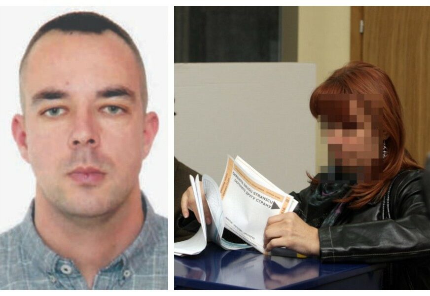 Istraga nakon referenduma o opozivu načelnika: Optužnica protiv troje Teslićana zbog falsifikovanja dokumenata (FOTO)