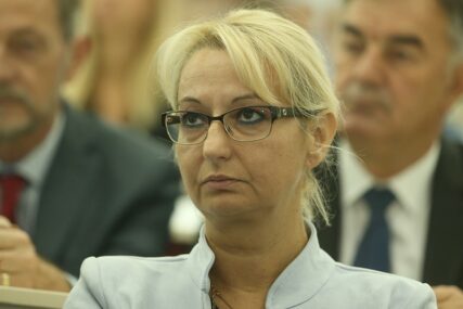 DIONICA DUGA OKO 35 KILOMETARA Predragović: Na na eksproprijaciji za auto-put prema Srbiji angažovano preko 30 radnika